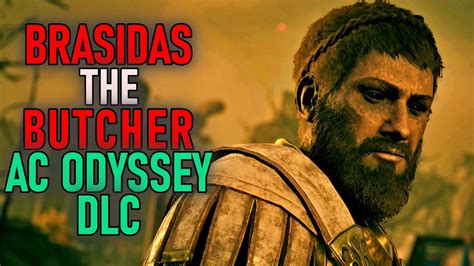 ac odyssey should i give hermes the recipe|ac odyssey phoibe or brasidas.